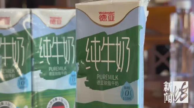 下载 (3).jpg