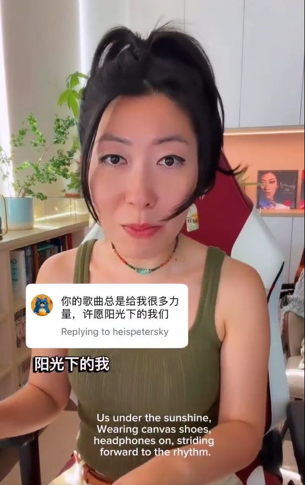 下载 (22).jpg