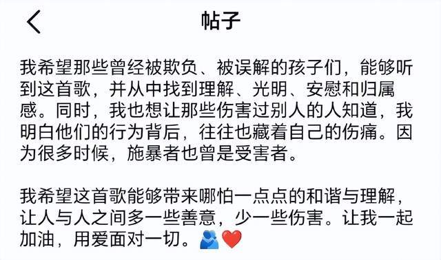 下载 (23).jpg