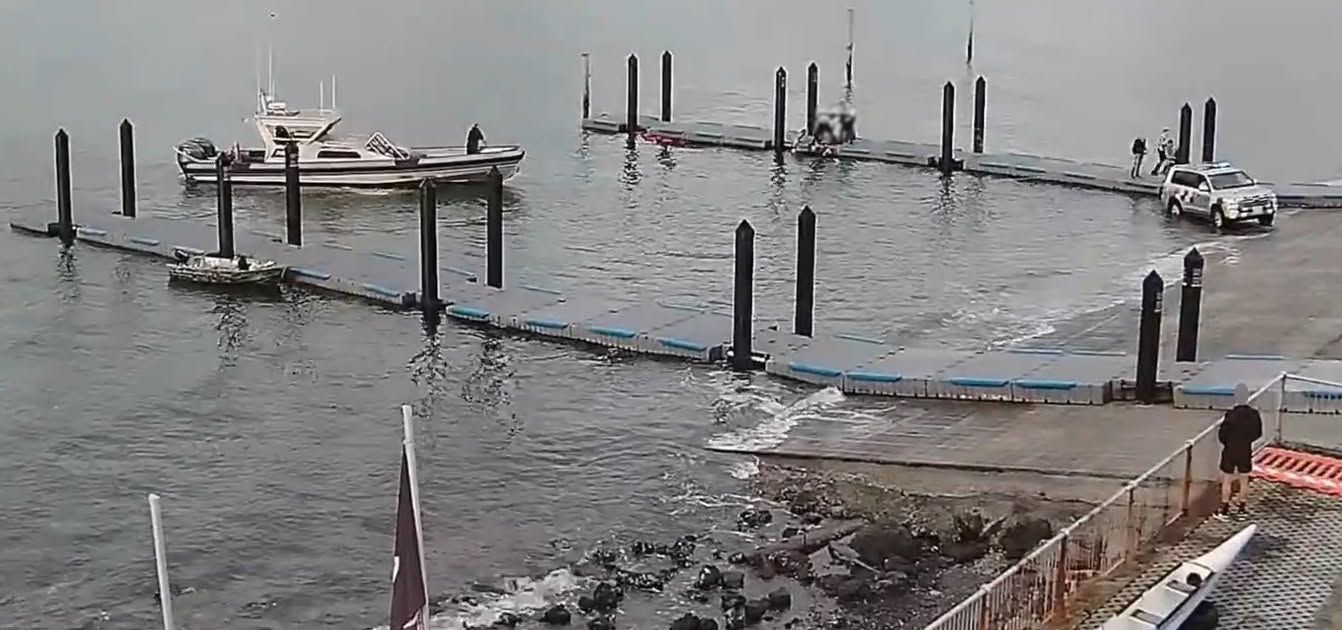 720181142_1315454150762482_490991064424151757_n.jpg