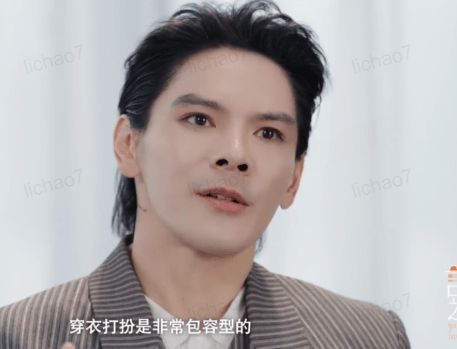 下载.jpg