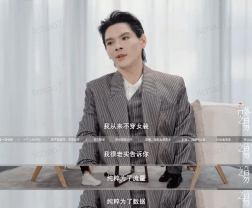 下载 (1).jpg