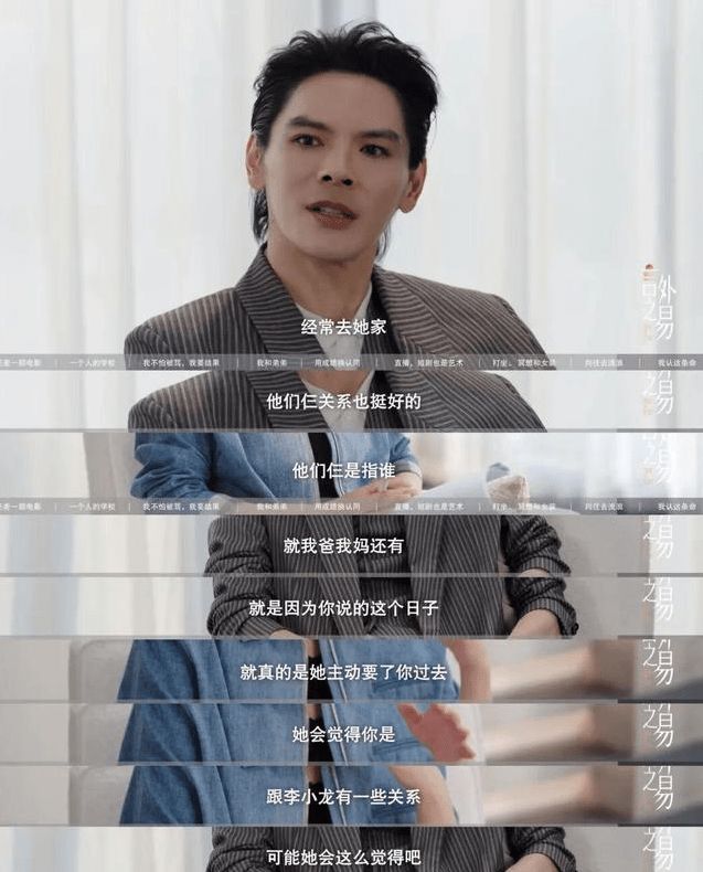 下载 (2).jpg
