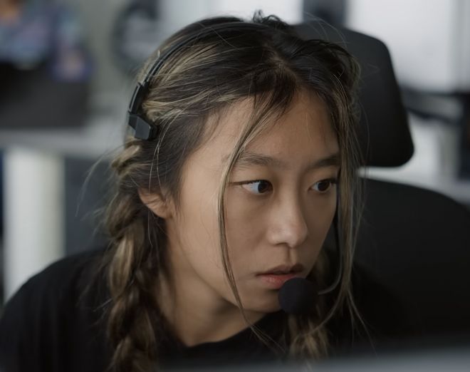下载.jpg