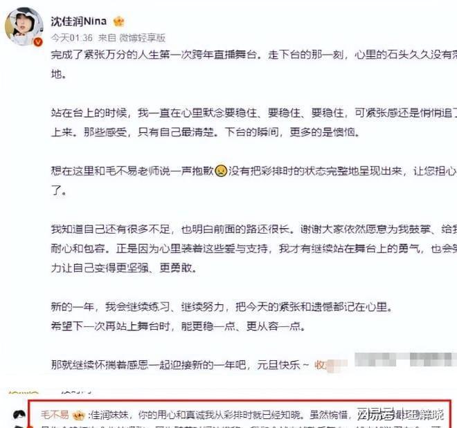 下载 (4).jpg