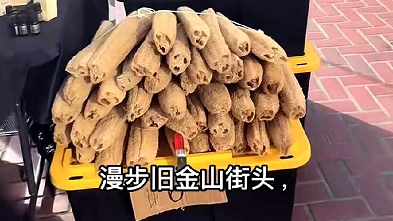 下载 (10).jpg