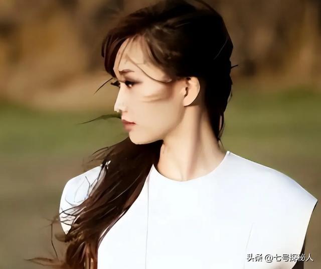 下载 (15).jpg