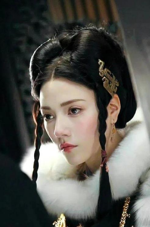 下载 (8).jpg
