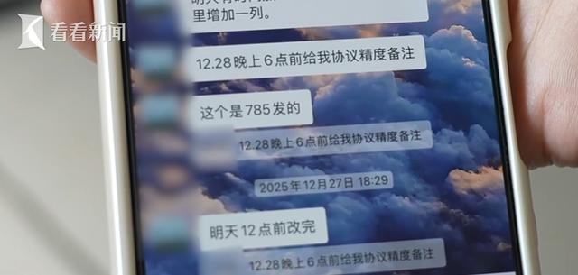 下载 (11).jpg