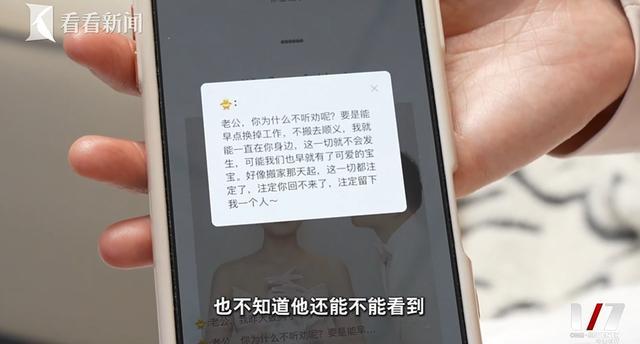 下载 (12).jpg
