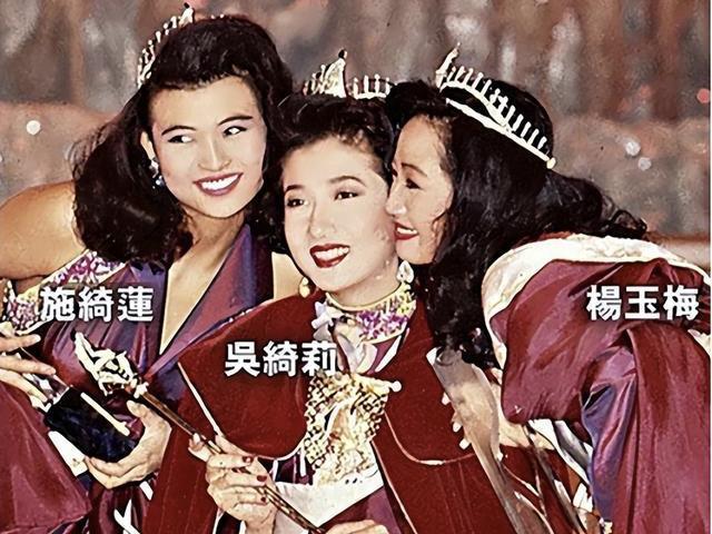 下载 (19).jpg