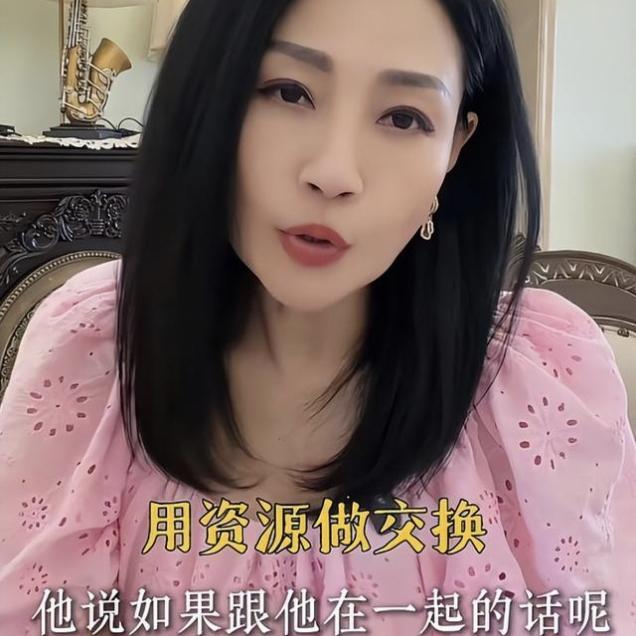 下载 (22).jpg