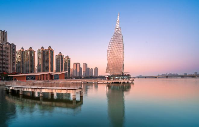 下载 (1).jpg
