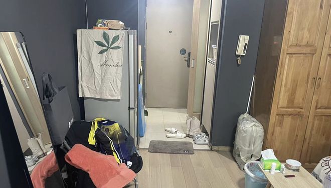 下载 (2).jpg