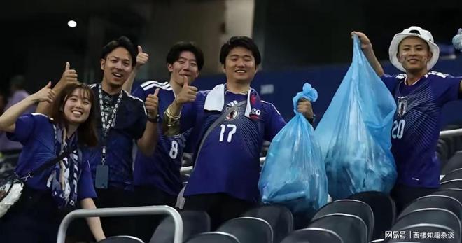 下载 (1).jpg