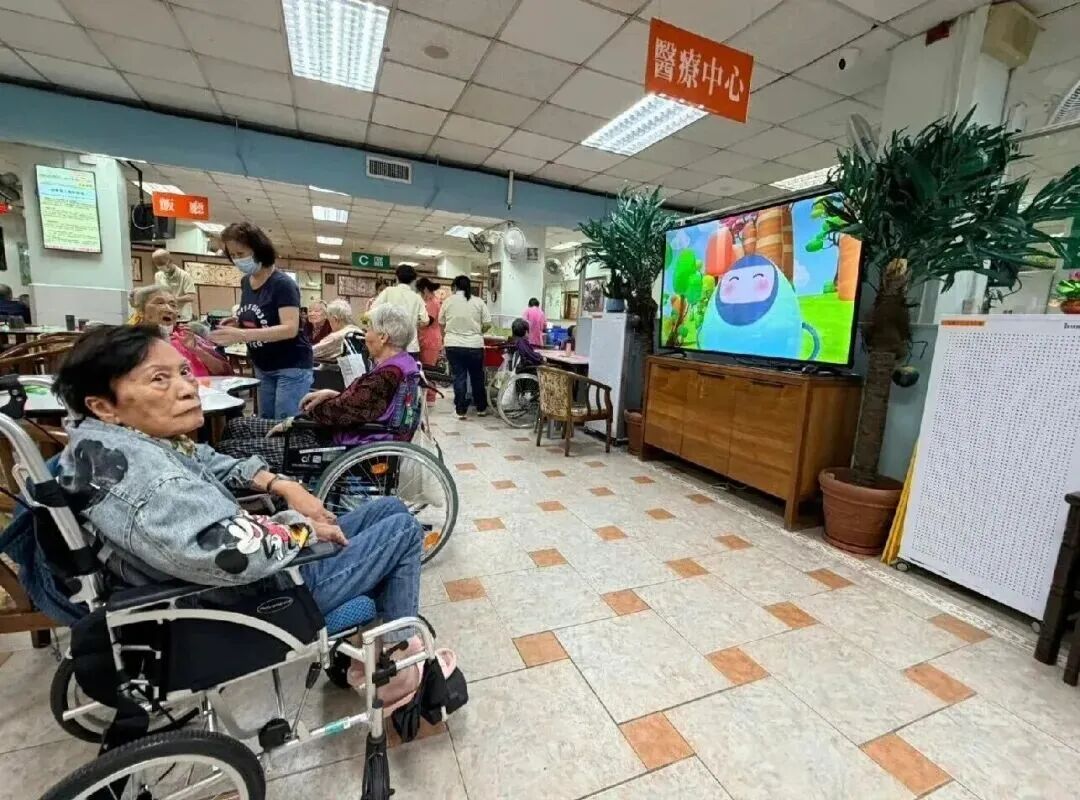 图片_2026-06-19_153719_586.jpg