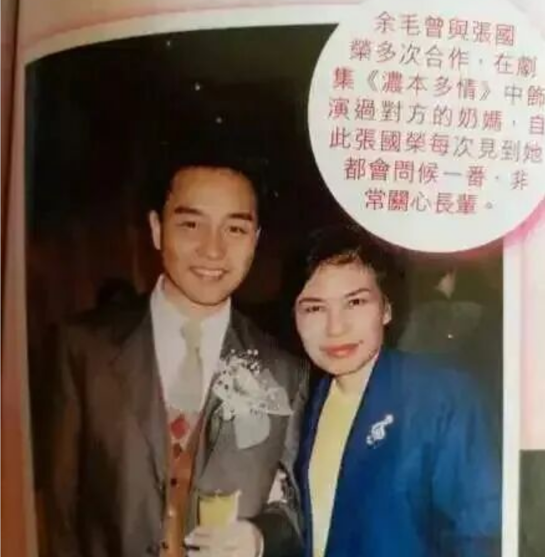 图片_2026-06-19_154014_046.png