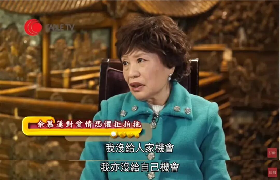 图片_2026-06-19_154018_674.jpg