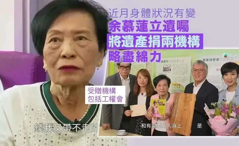 图片_2026-06-19_154031_394.jpg