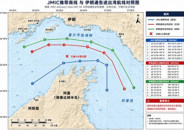 下载 (1).jpg