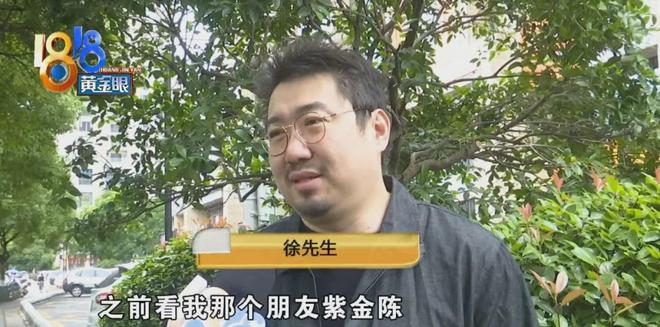 下载.jpg