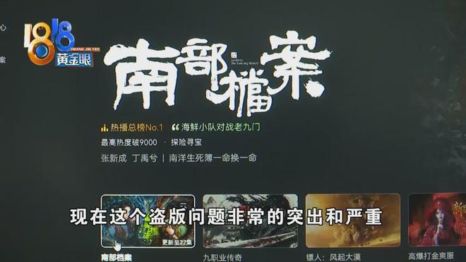 下载 (2).jpg