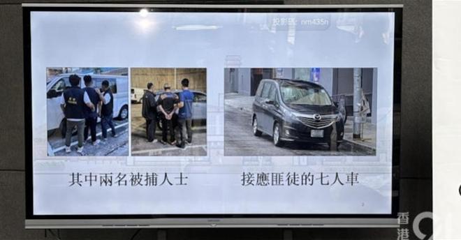 下载 (6).jpg