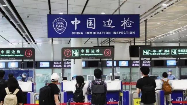 图片_2026-06-22_123400_640.jpg