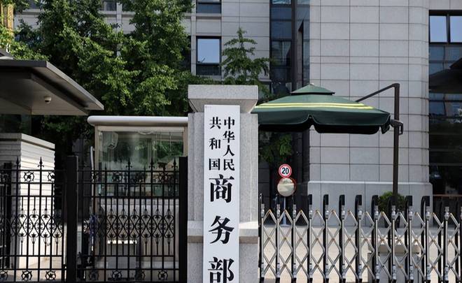 下载 (3).jpg