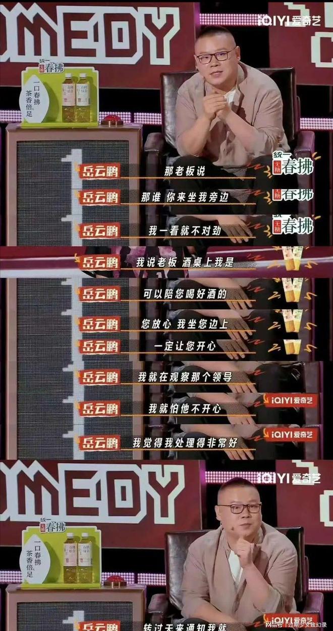 下载 (5).jpg