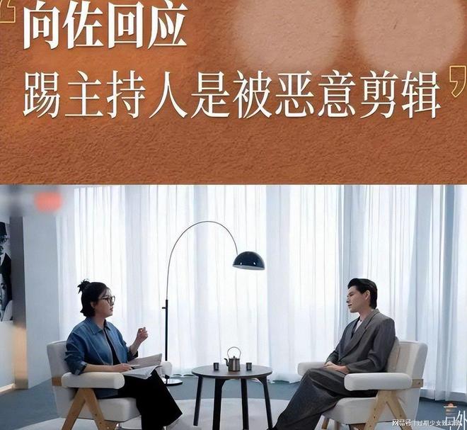 下载 (9).jpg