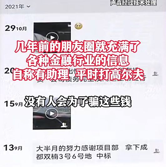 下载 (13).jpg