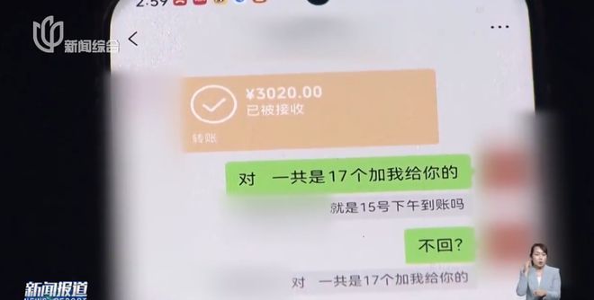 下载 (14).jpg