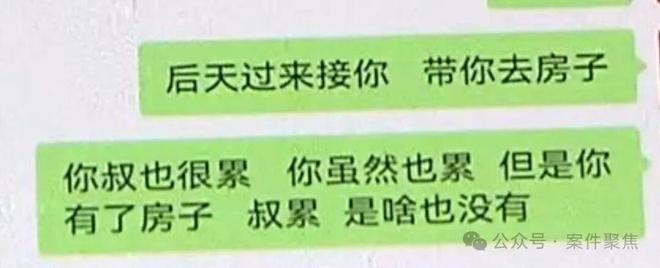 下载 (17).jpg