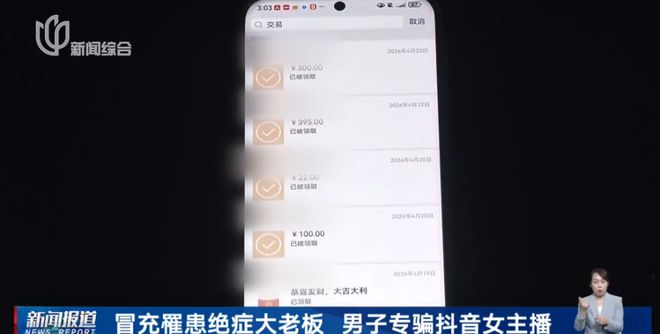 下载 (15).jpg