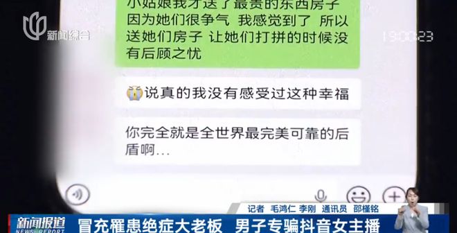 下载 (18).jpg