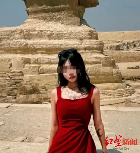 下载 (4).jpg
