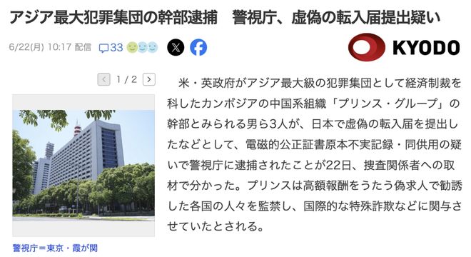 下载 (8).jpg