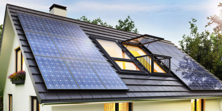 Solar-Panels-v3__ScaleWidthWzc1MF0.jpg