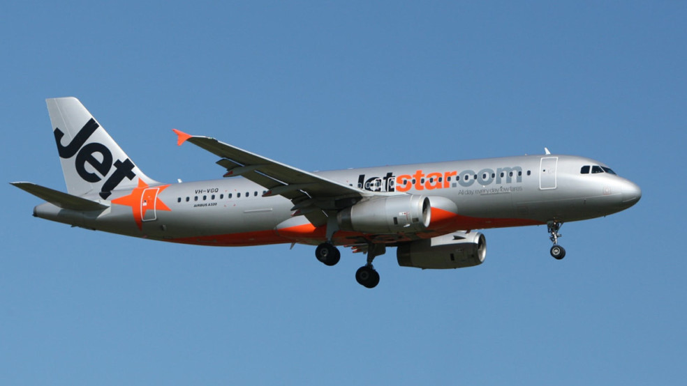 jetstar_1-984x554.jpg