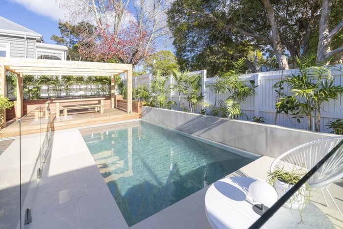 4737313812063796843.jpg