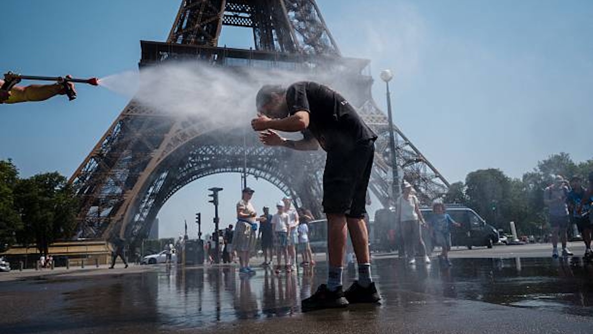 id104002190-gettyimages-2222497860-612x612-1.jpg