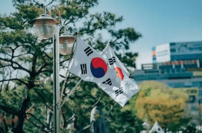 下载 (1).jpg