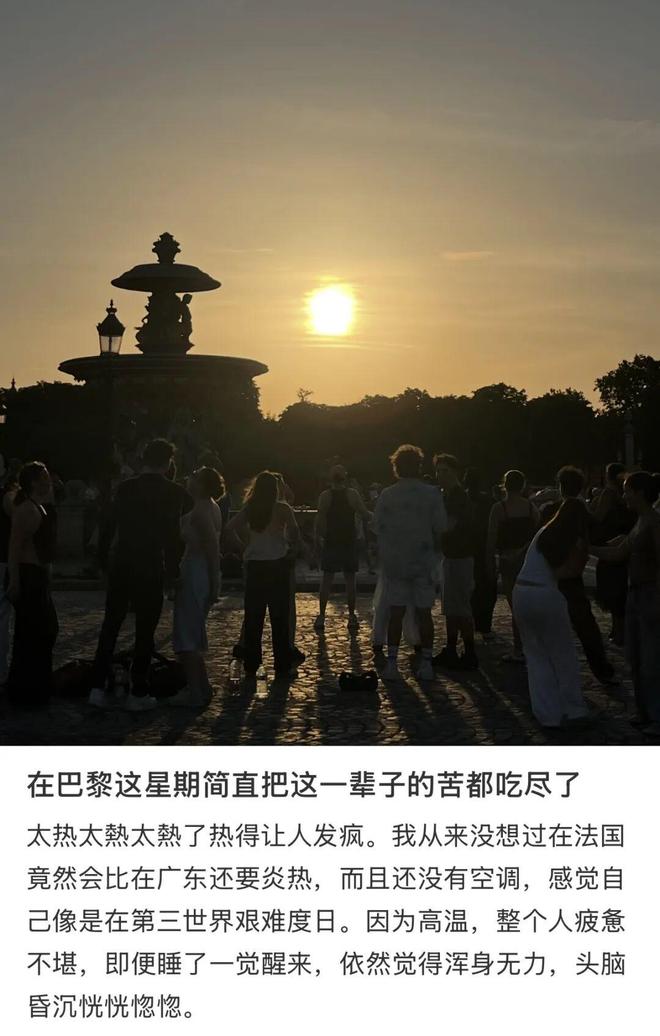 下载 (5).jpg