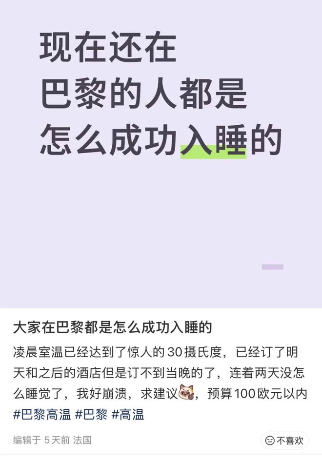 下载 (6).jpg