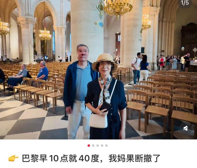 下载 (8).jpg