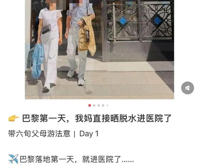 下载 (7).jpg