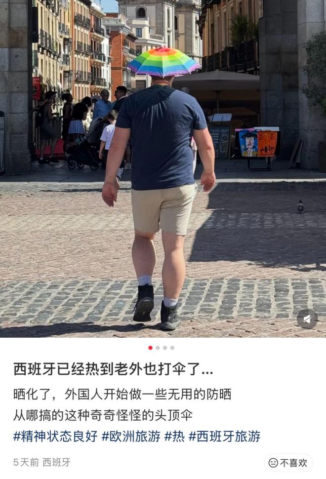 下载 (9).jpg