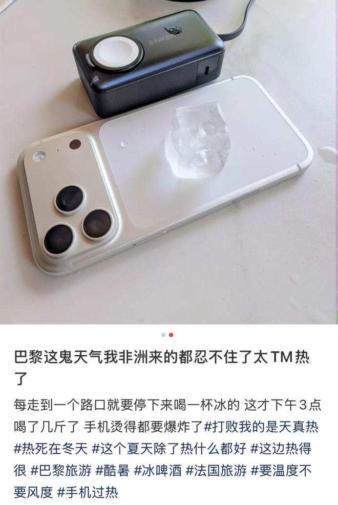 下载 (10).jpg