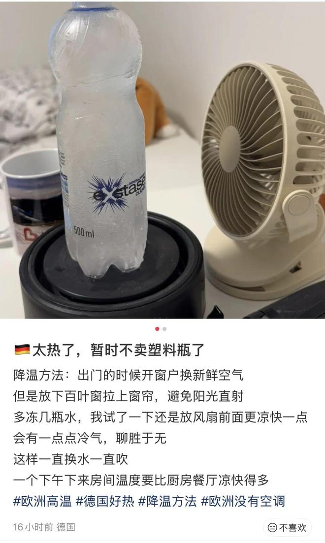 下载 (11).jpg